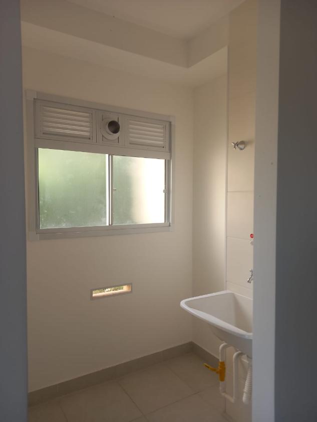 Apartamento à venda com 3 quartos, 72m² - Foto 11