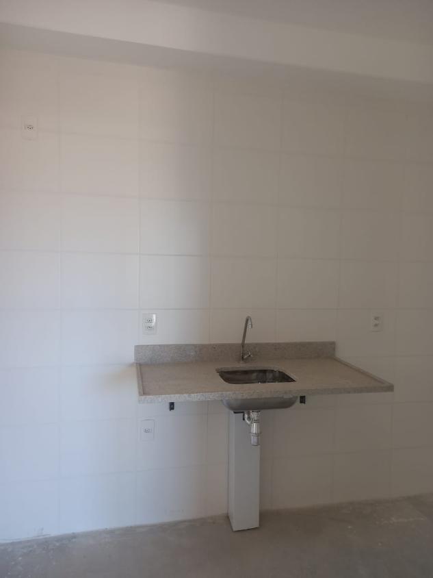 Apartamento à venda com 3 quartos, 72m² - Foto 12