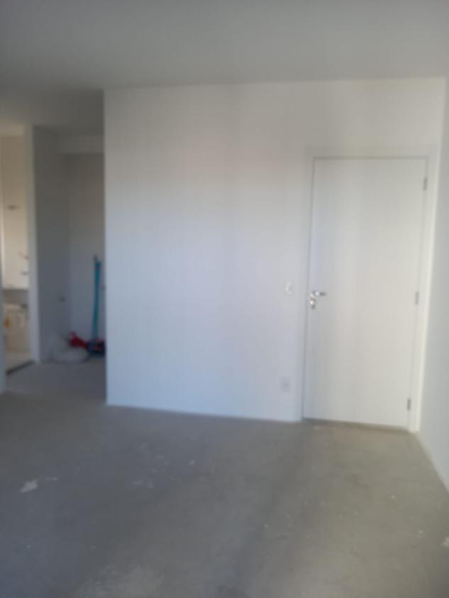 Apartamento à venda com 3 quartos, 72m² - Foto 5