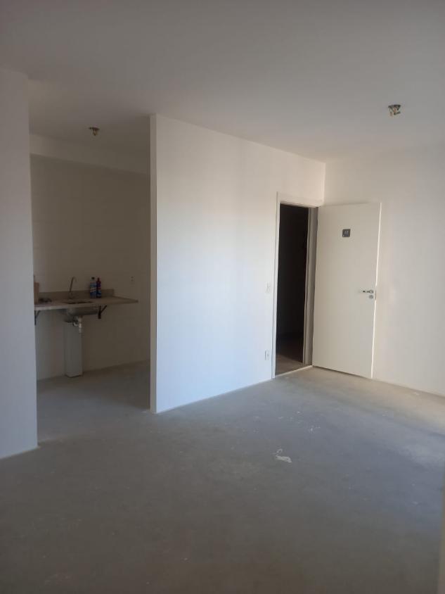 Apartamento à venda com 3 quartos, 72m² - Foto 6