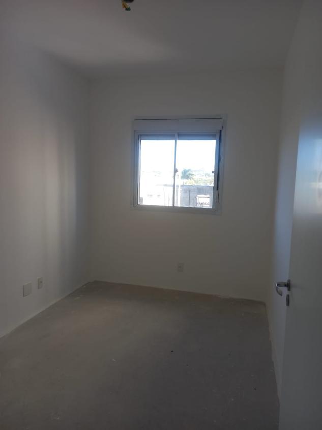 Apartamento à venda com 3 quartos, 72m² - Foto 7