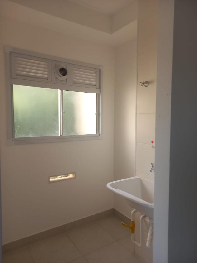 Apartamento à venda com 3 quartos, 72m² - Foto 9