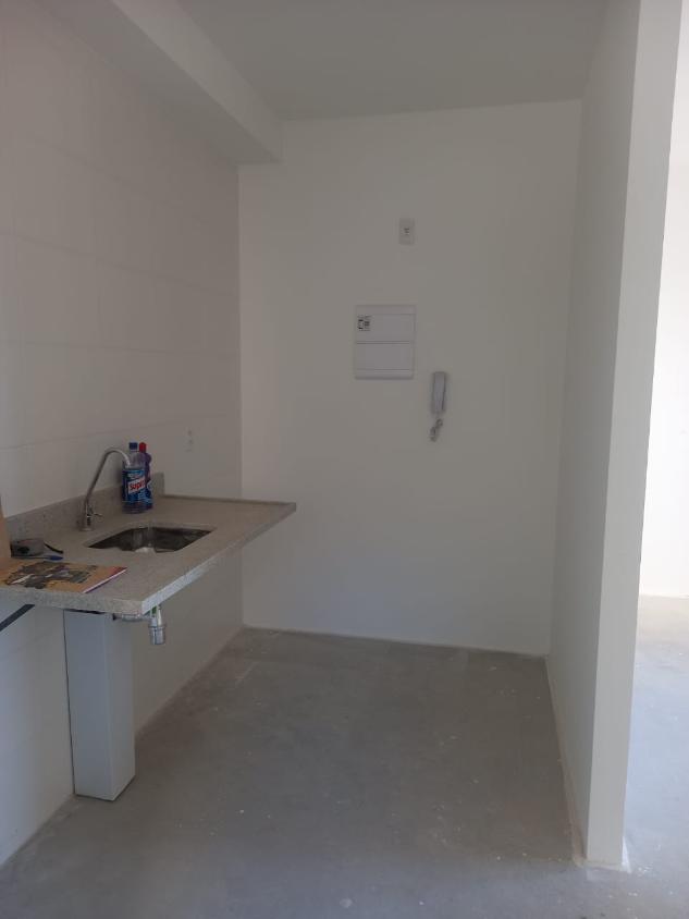 Apartamento à venda com 3 quartos, 72m² - Foto 10