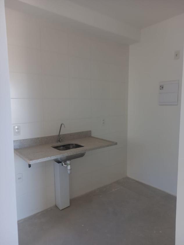 Apartamento à venda com 3 quartos, 72m² - Foto 13