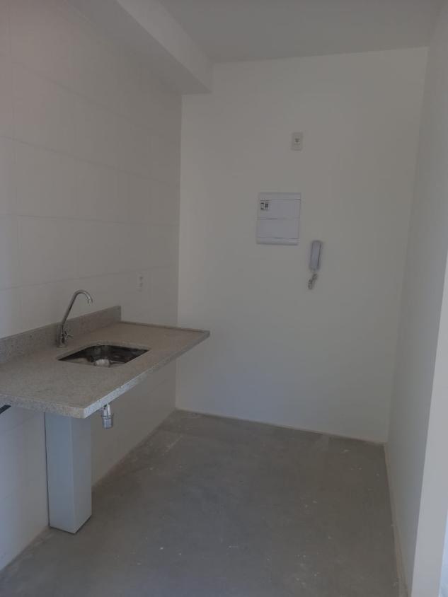 Apartamento à venda com 3 quartos, 72m² - Foto 14