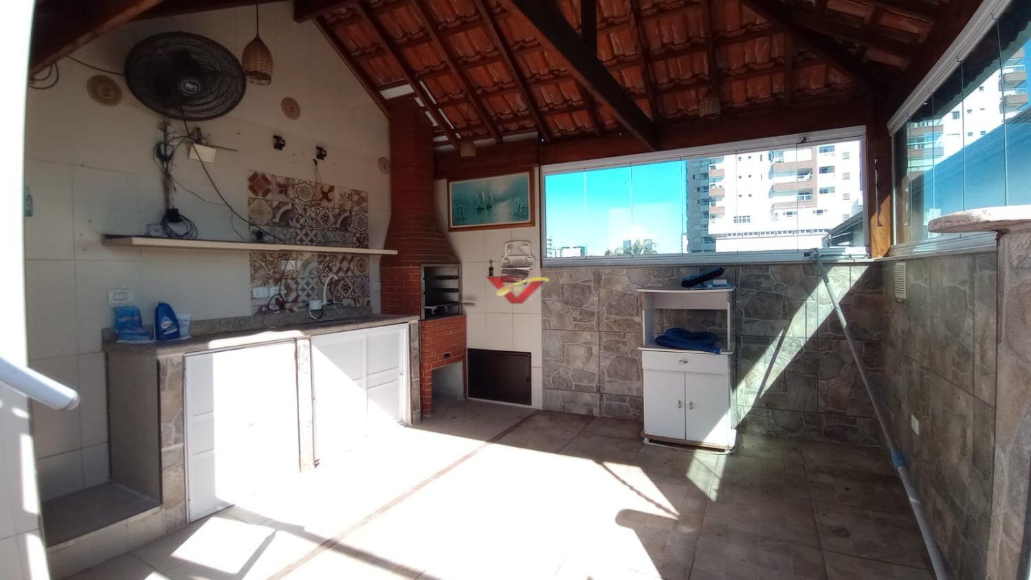 Casa à venda com 3 quartos, 180m² - Foto 5