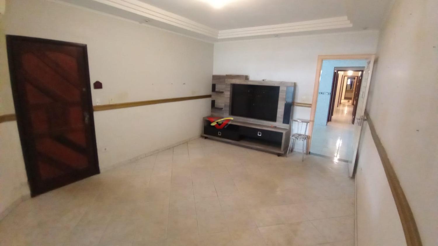 Casa à venda com 3 quartos, 180m² - Foto 18