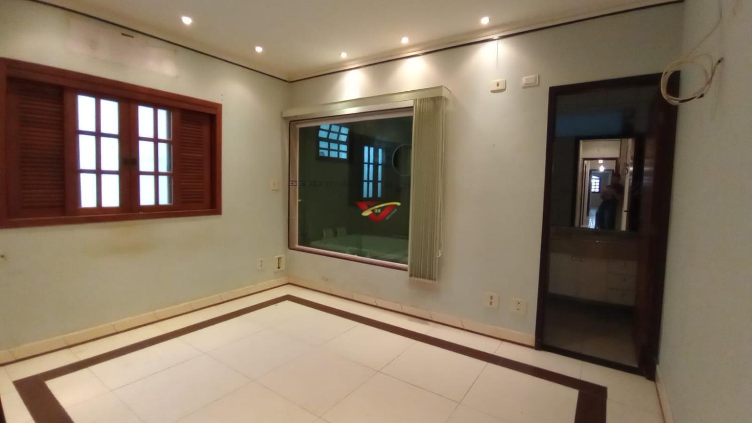 Casa à venda com 3 quartos, 180m² - Foto 10