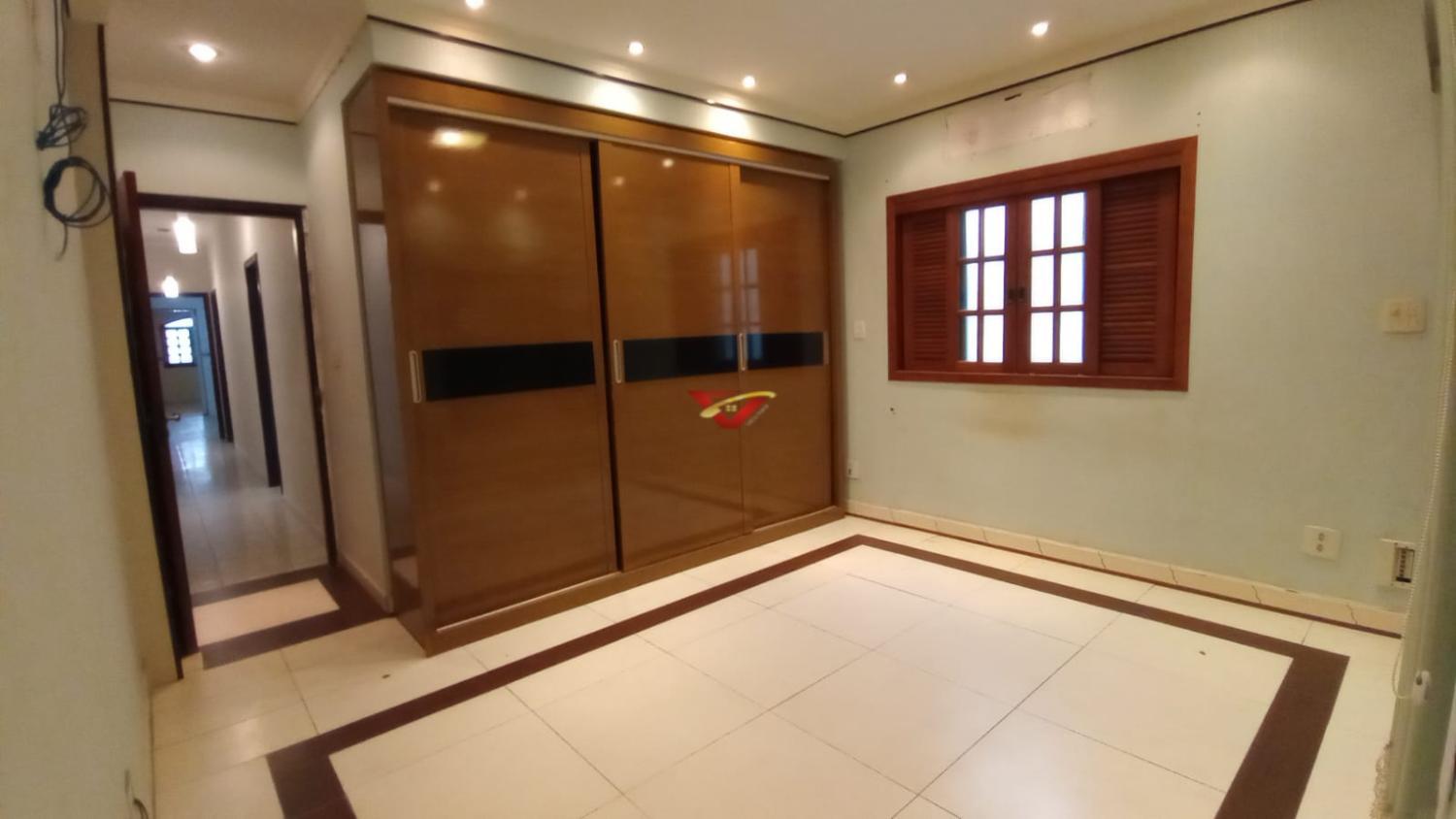 Casa à venda com 3 quartos, 180m² - Foto 13