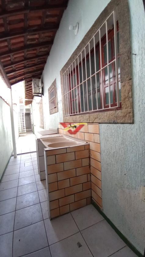 Casa à venda com 3 quartos, 180m² - Foto 28