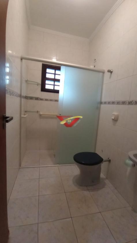 Casa à venda com 3 quartos, 180m² - Foto 26