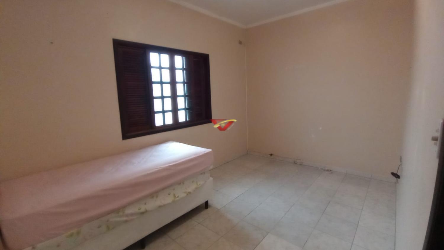 Casa à venda com 3 quartos, 180m² - Foto 19