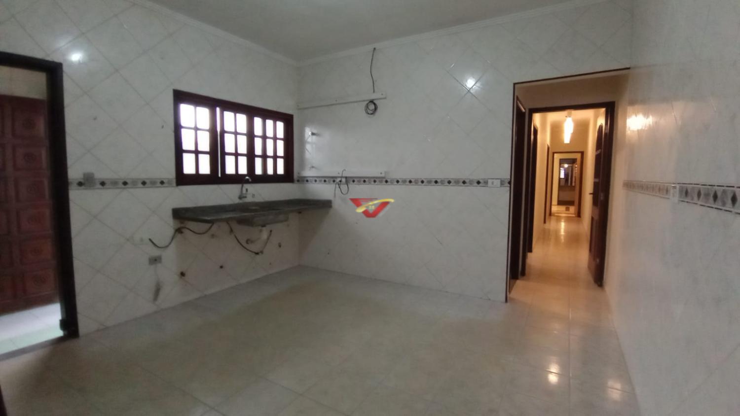 Casa à venda com 3 quartos, 180m² - Foto 20