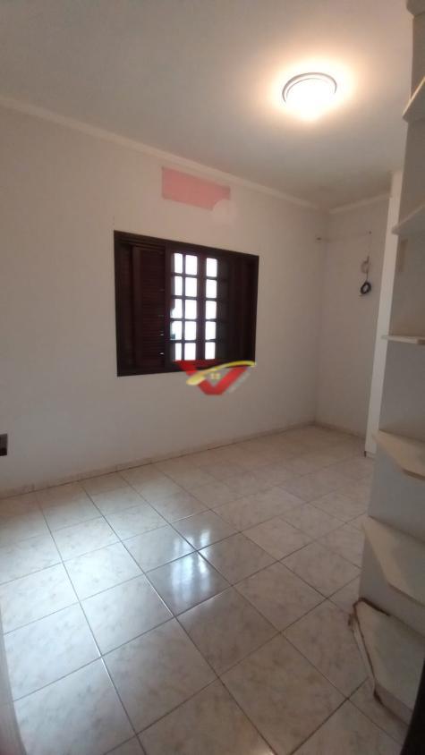 Casa à venda com 3 quartos, 180m² - Foto 17