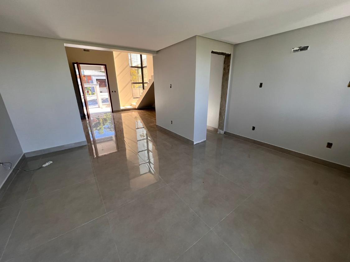 Casa à venda com 3 quartos, 413m² - Foto 17