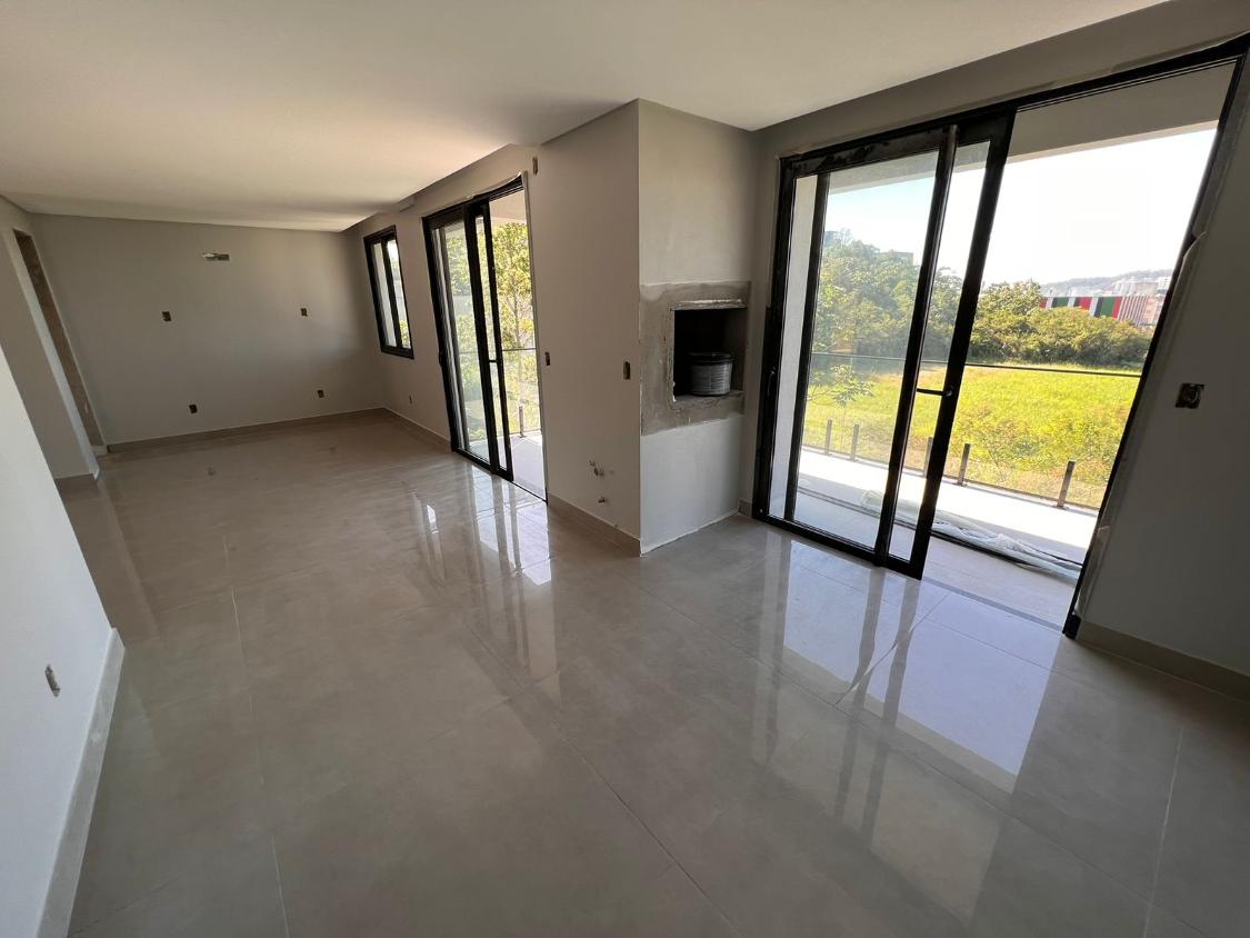 Casa à venda com 3 quartos, 413m² - Foto 18