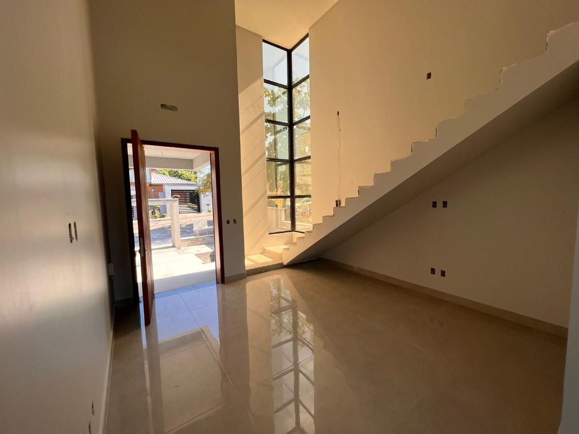 Casa à venda com 3 quartos, 413m² - Foto 19