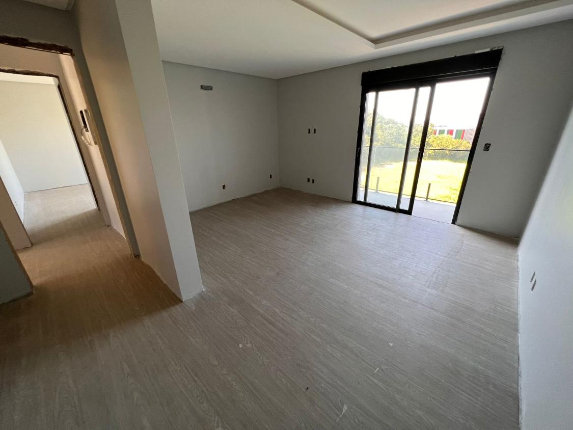 Casa à venda com 3 quartos, 413m² - Foto 26