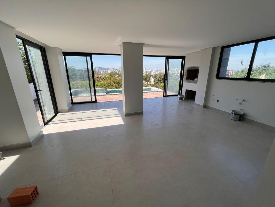 Casa à venda com 3 quartos, 413m² - Foto 33