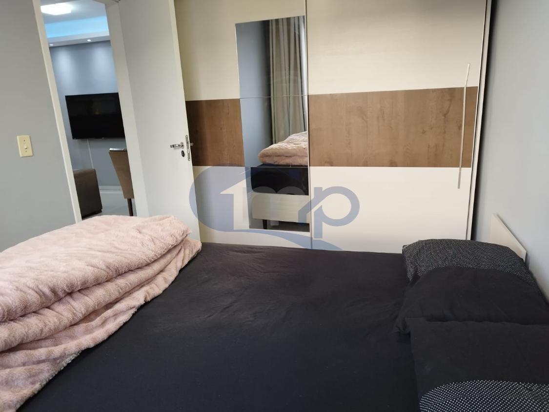 Apartamento à venda com 2 quartos, 48m² - Foto 28