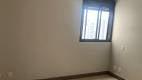 Apartamento à venda com 3 quartos, 95m² - Foto 10