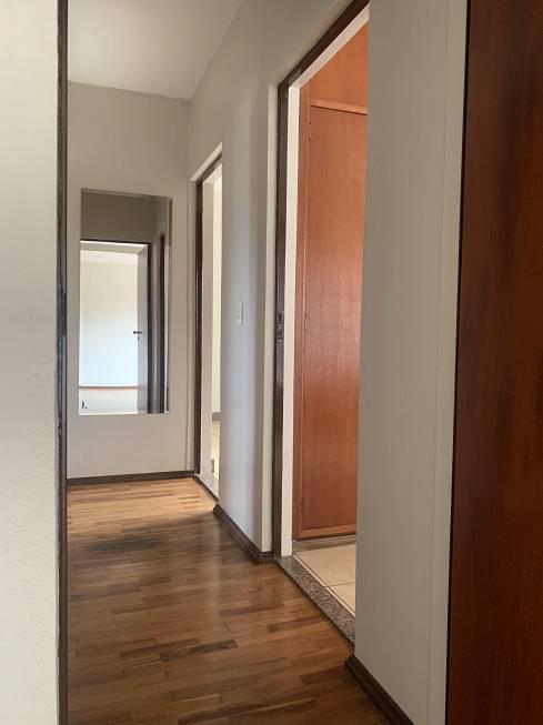 Apartamento à venda com 3 quartos, 95m² - Foto 6