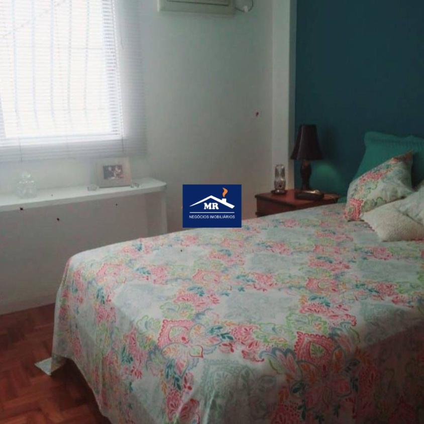 Apartamento à venda com 2 quartos, 88m² - Foto 6