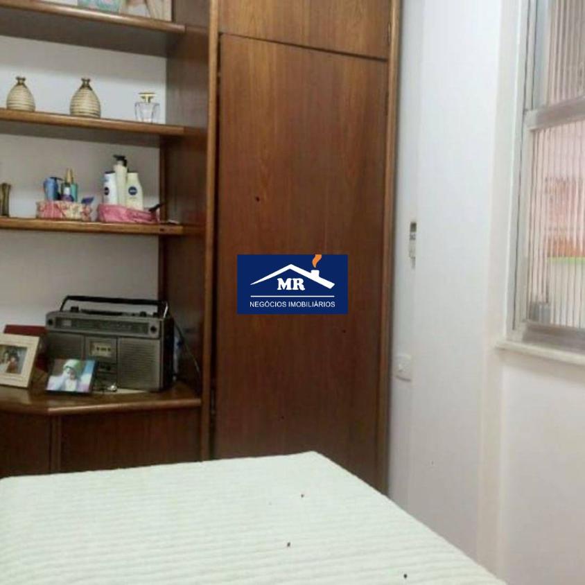 Apartamento à venda com 2 quartos, 88m² - Foto 7