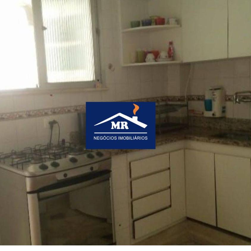 Apartamento à venda com 2 quartos, 88m² - Foto 8