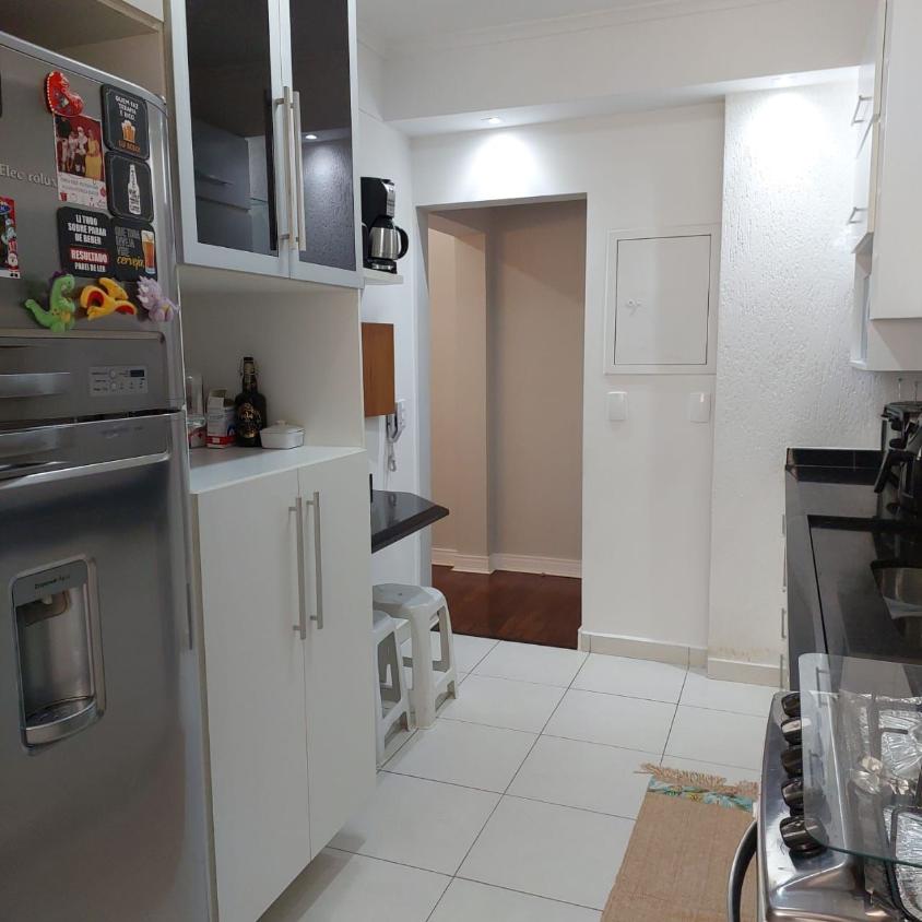 Apartamento à venda com 2 quartos, 86m² - Foto 13