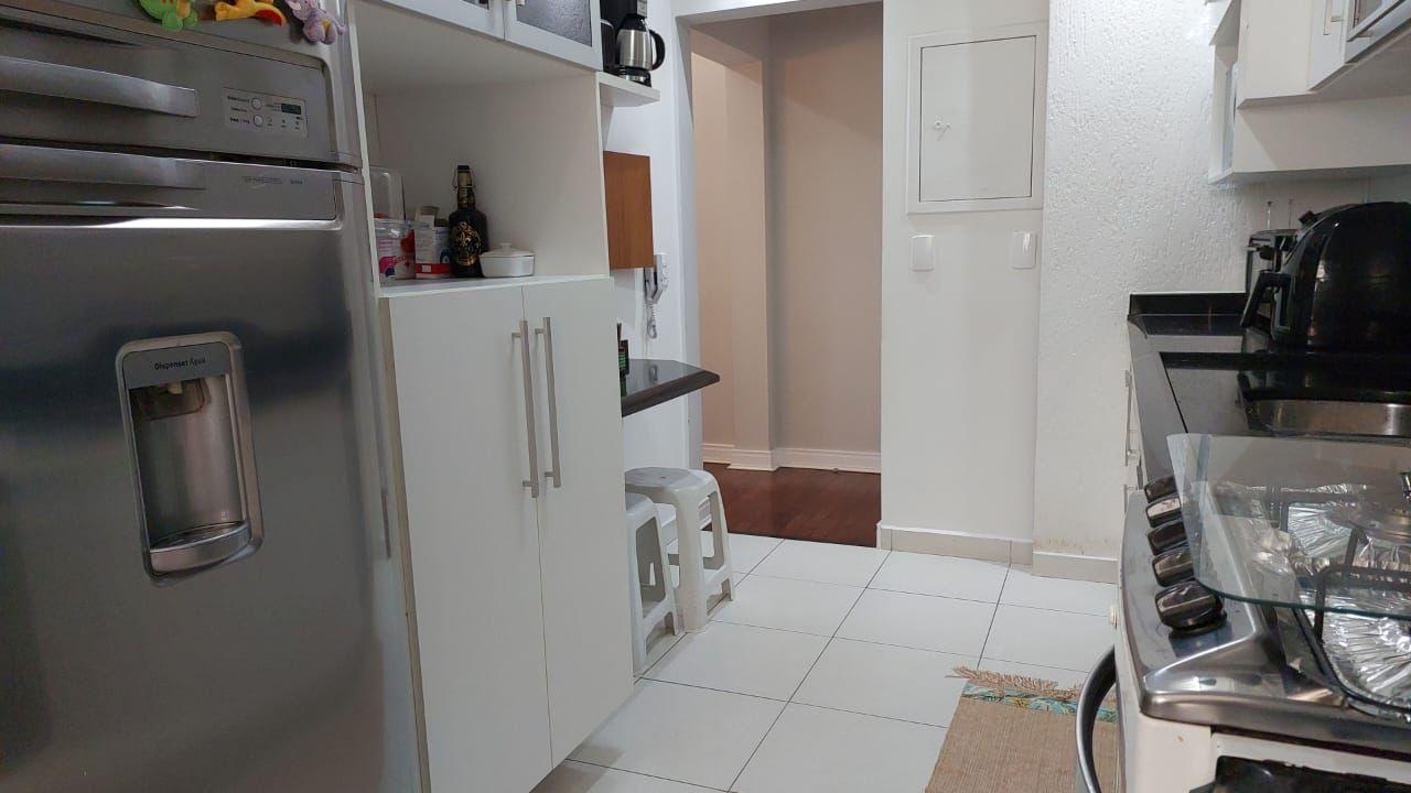 Apartamento à venda com 2 quartos, 86m² - Foto 14