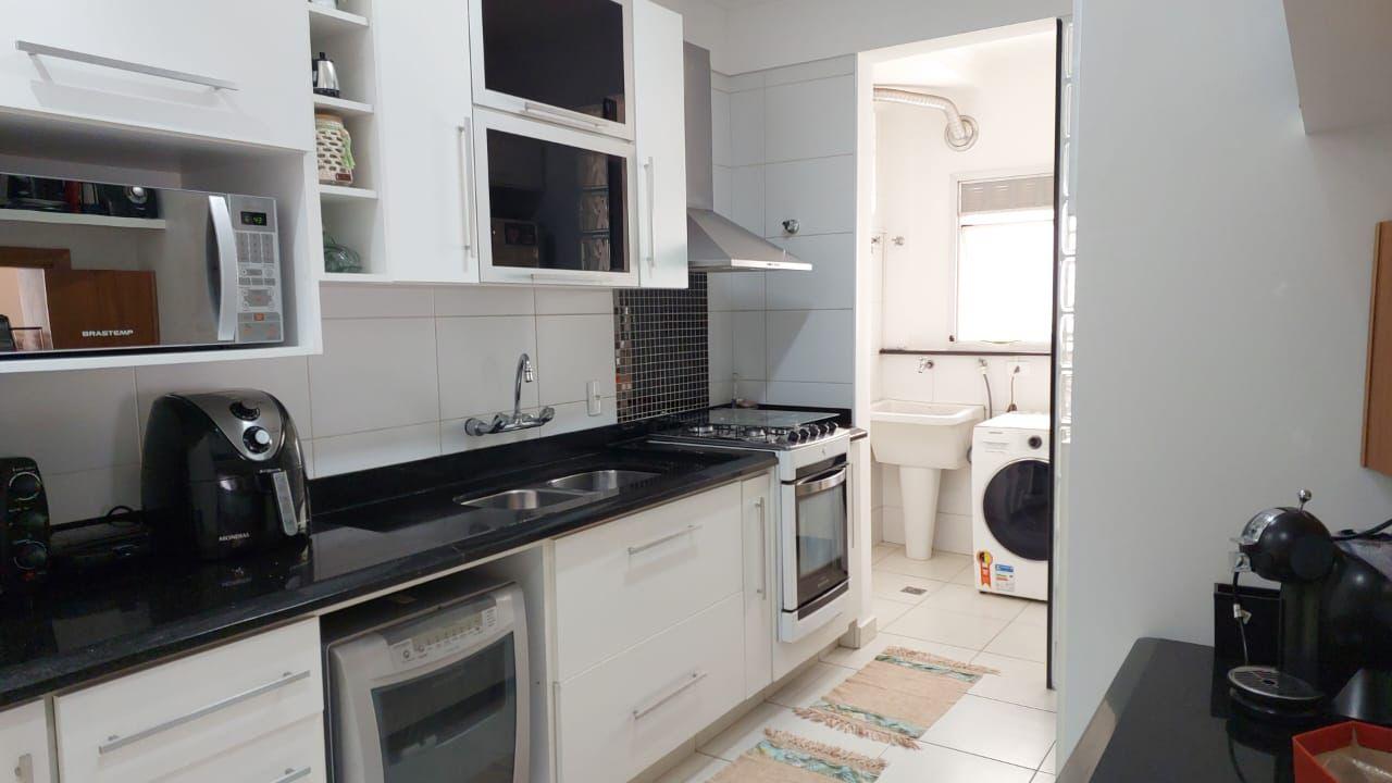 Apartamento à venda com 2 quartos, 86m² - Foto 15