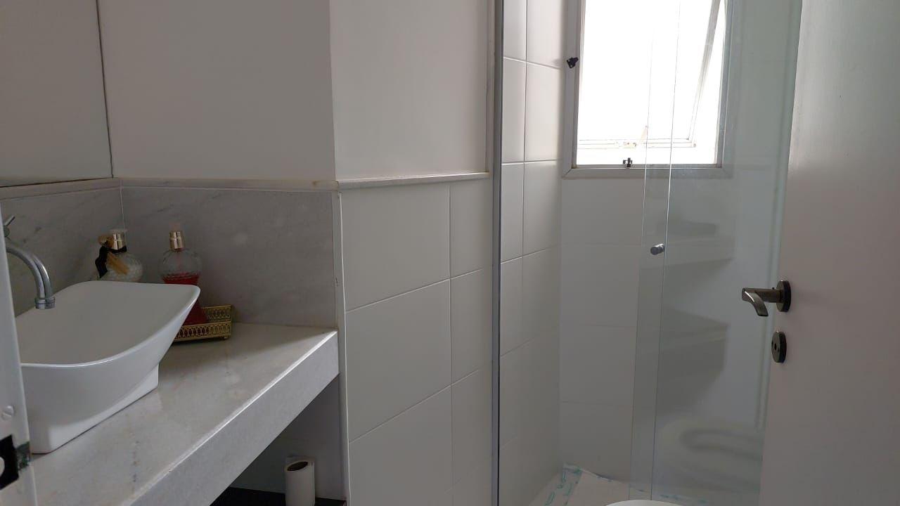 Apartamento à venda com 2 quartos, 86m² - Foto 18