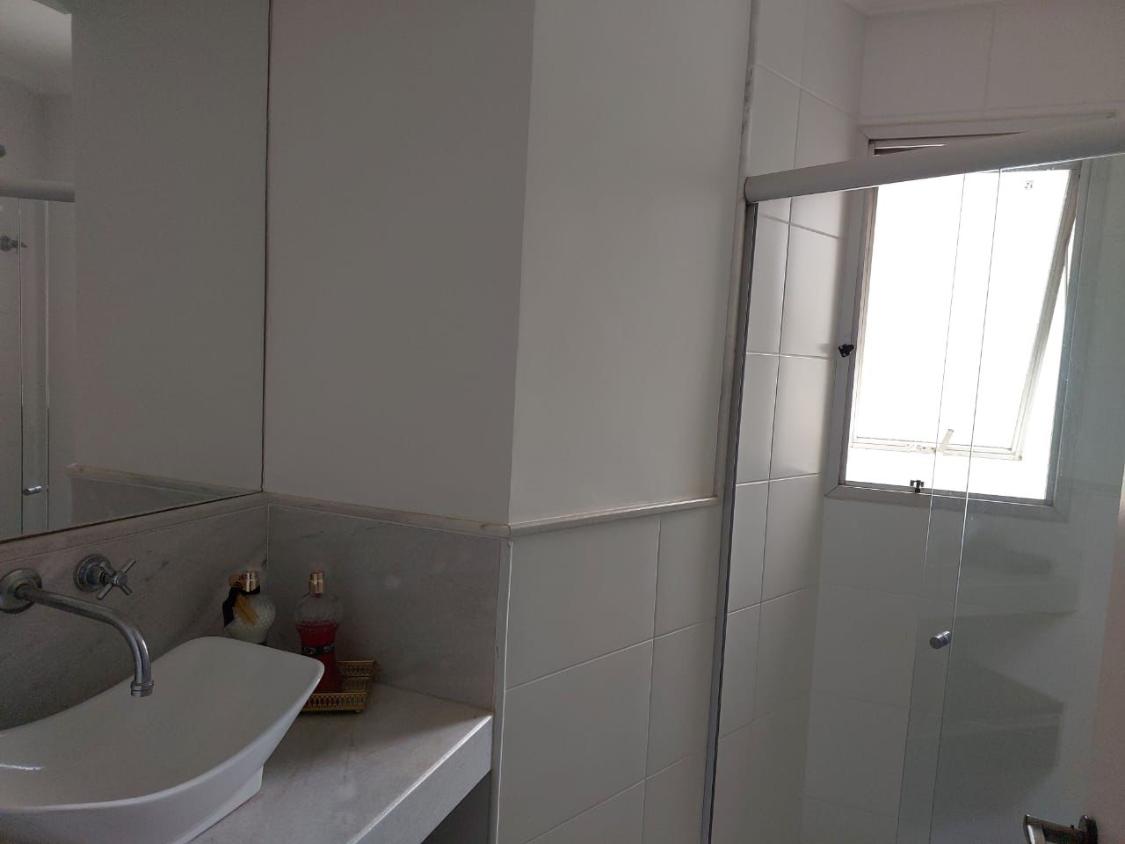 Apartamento à venda com 2 quartos, 86m² - Foto 19