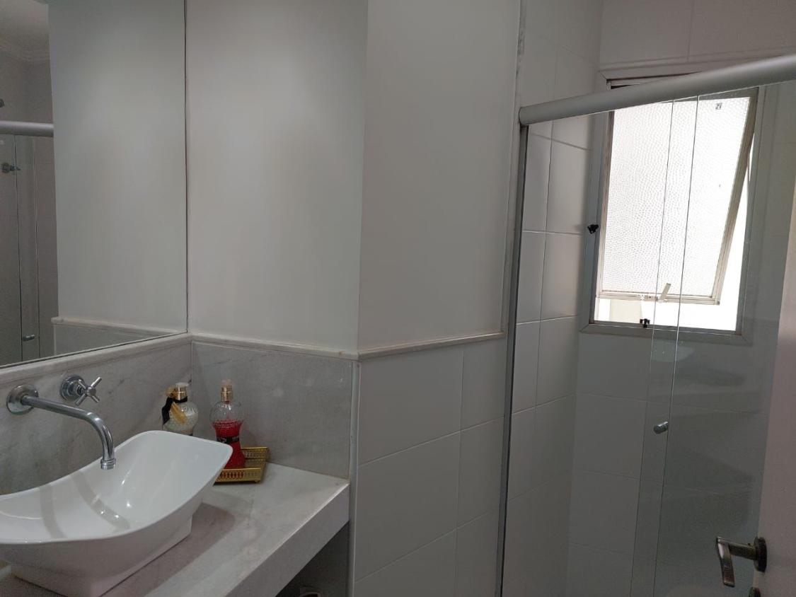 Apartamento à venda com 2 quartos, 86m² - Foto 20