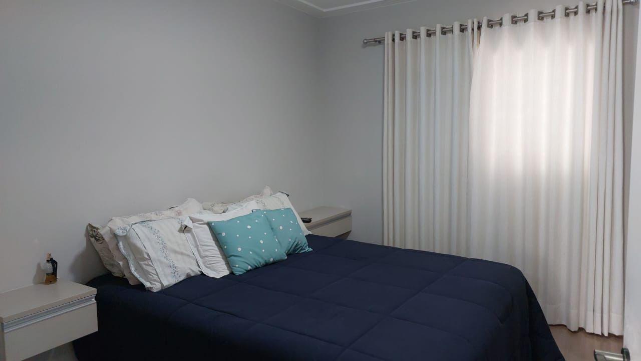 Apartamento à venda com 2 quartos, 86m² - Foto 8