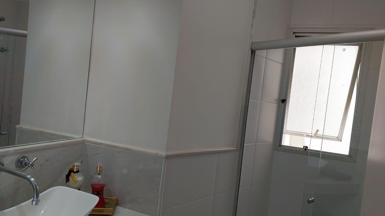 Apartamento à venda com 2 quartos, 86m² - Foto 21