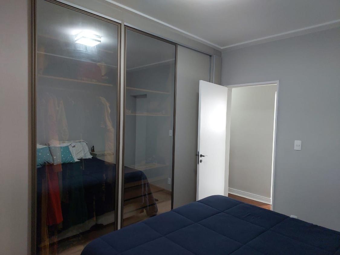 Apartamento à venda com 2 quartos, 86m² - Foto 9