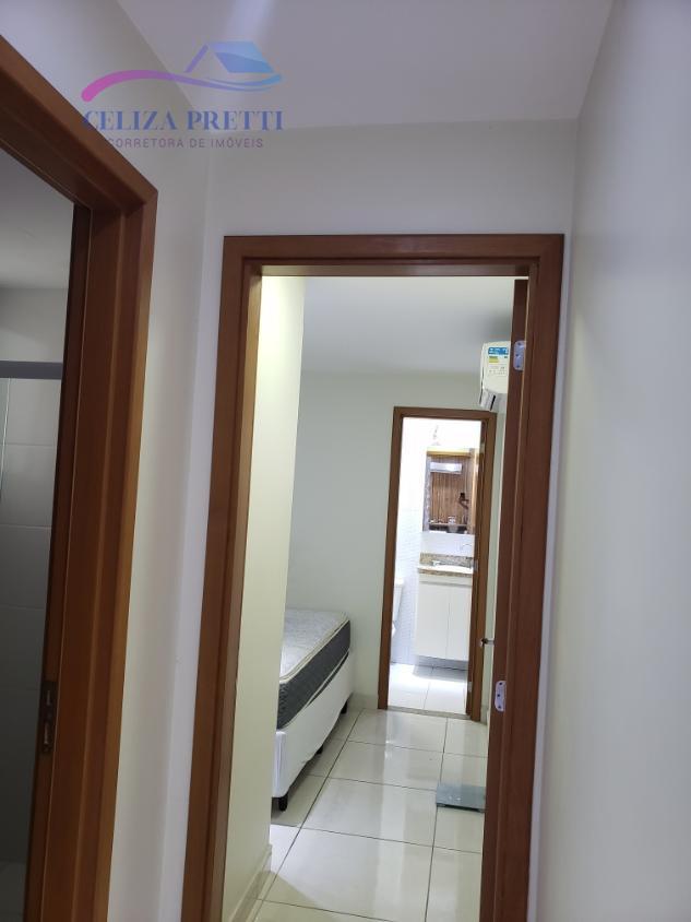 Apartamento à venda com 2 quartos, 104m² - Foto 10