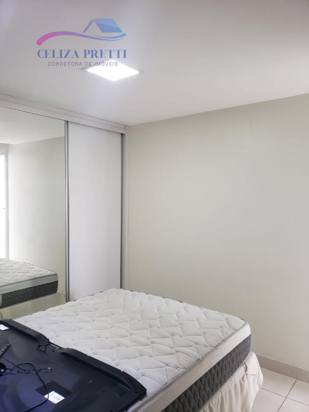 Apartamento à venda com 2 quartos, 104m² - Foto 9