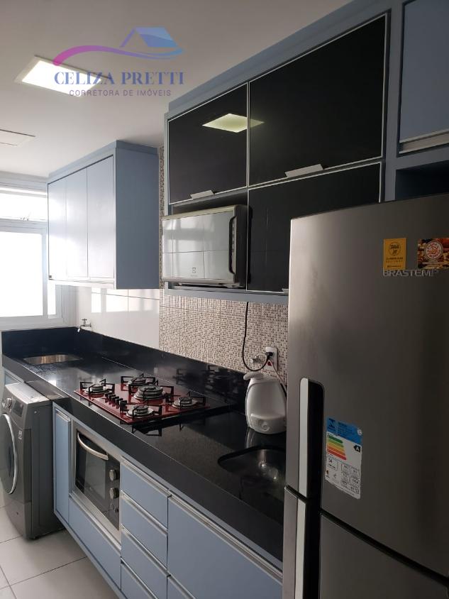 Apartamento à venda com 2 quartos, 104m² - Foto 17