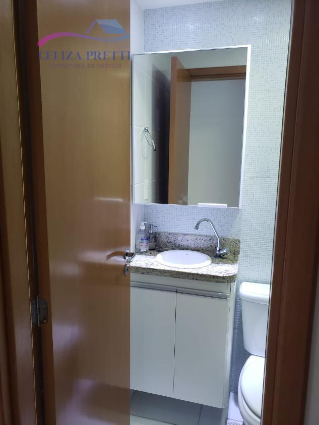 Apartamento à venda com 2 quartos, 104m² - Foto 14