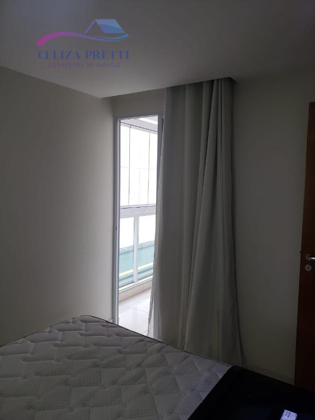 Apartamento à venda com 2 quartos, 104m² - Foto 11