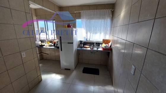 Apartamento à venda com 3 quartos, 73m² - Foto 9