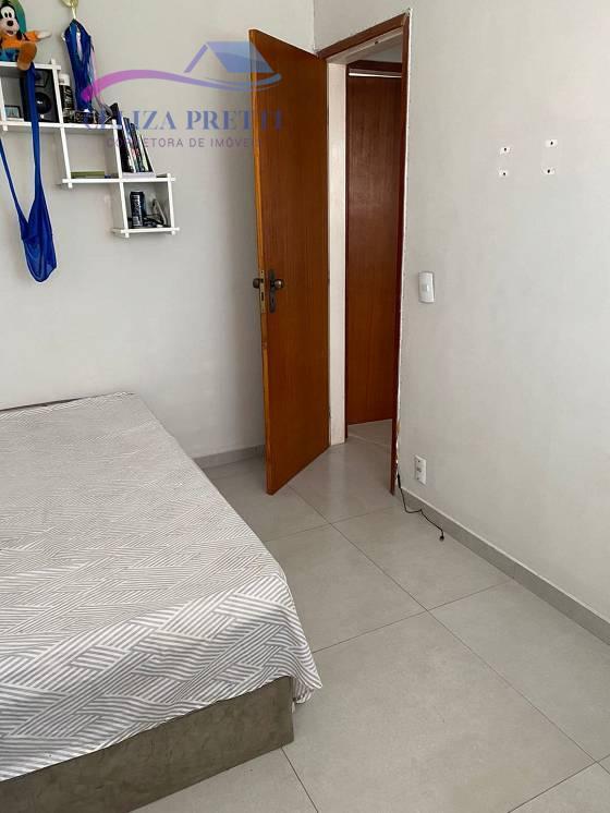 Apartamento à venda com 3 quartos, 73m² - Foto 6