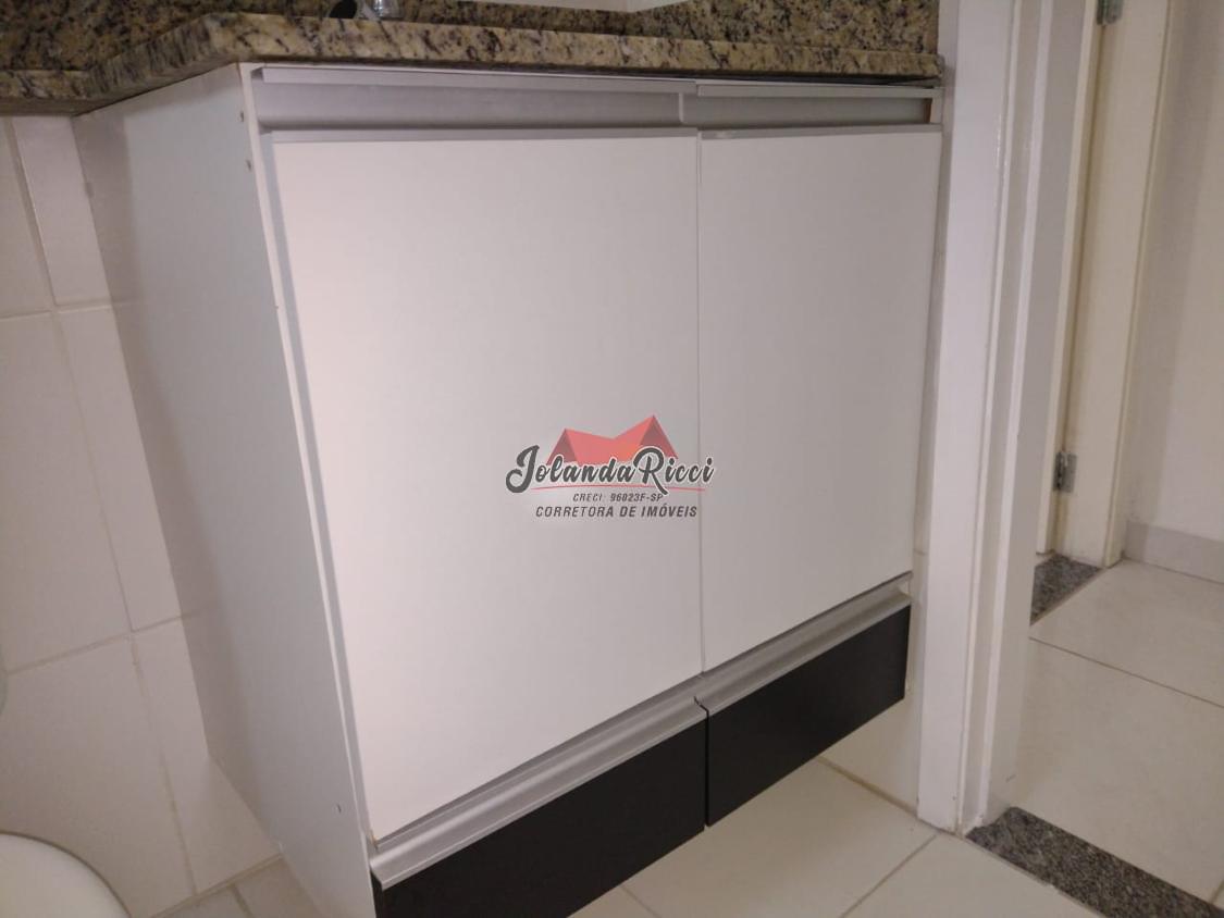 Apartamento, 2 quartos, 47 m² - Foto 17