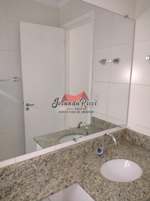 Apartamento, 2 quartos, 47 m² - Foto 16
