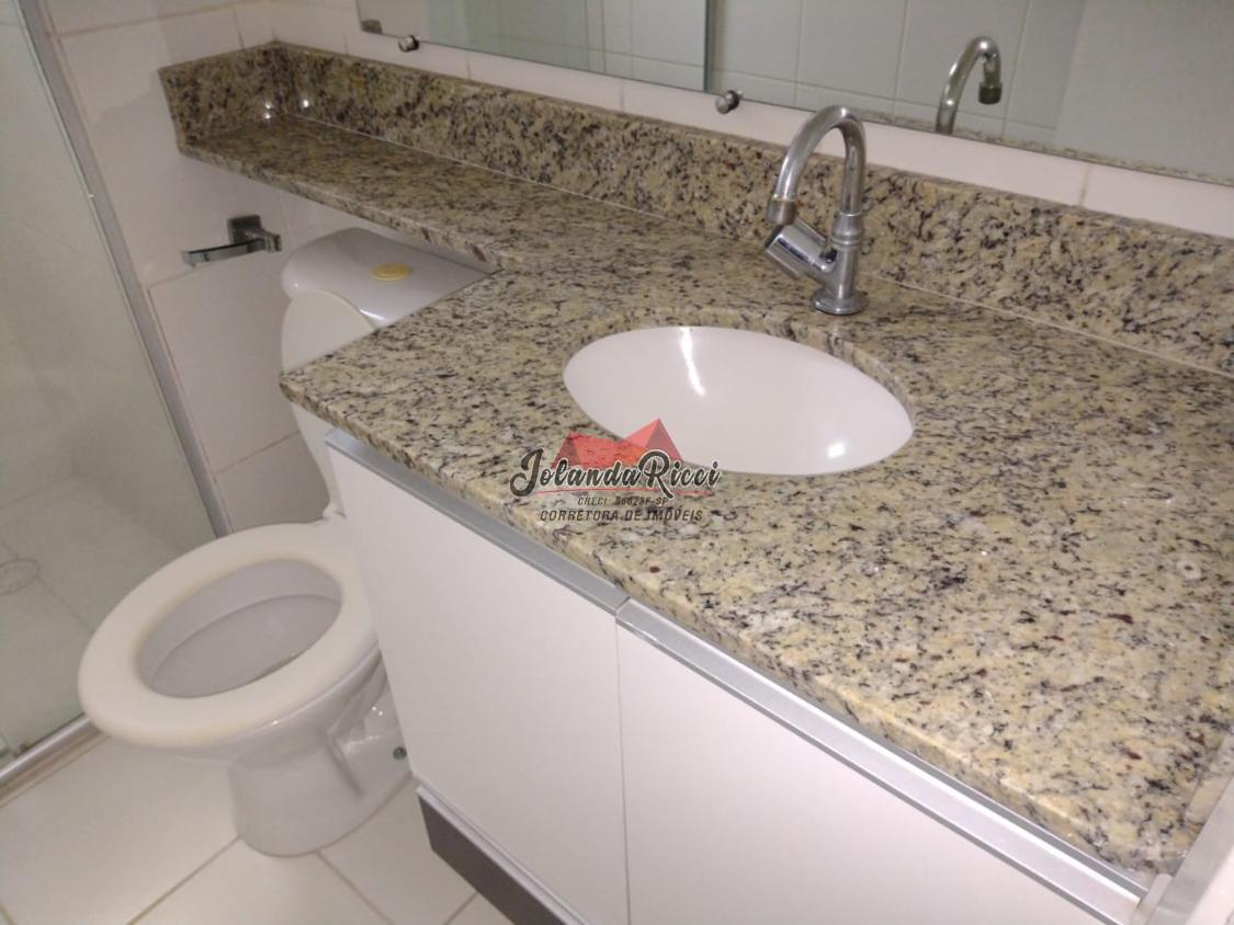 Apartamento, 2 quartos, 47 m² - Foto 15