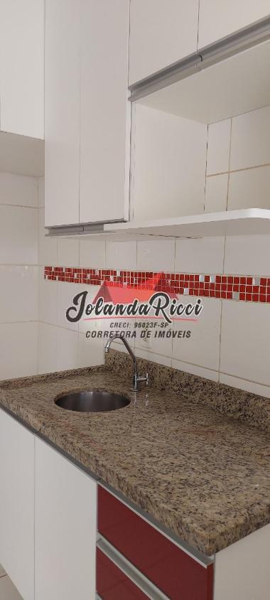 Apartamento, 2 quartos, 47 m² - Foto 29