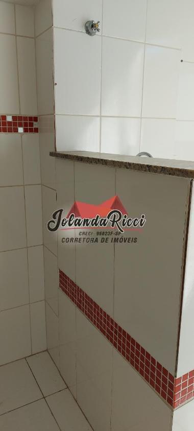 Apartamento, 2 quartos, 47 m² - Foto 27